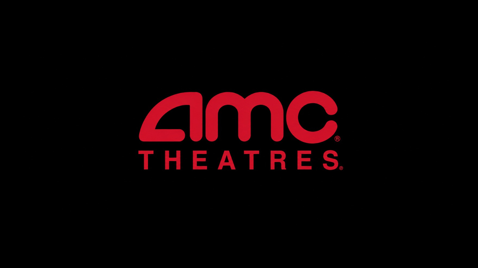 logo_01 logo_01
