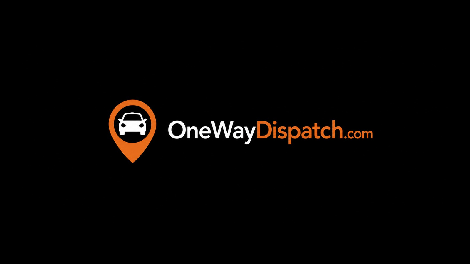 logo_03 logo_03
