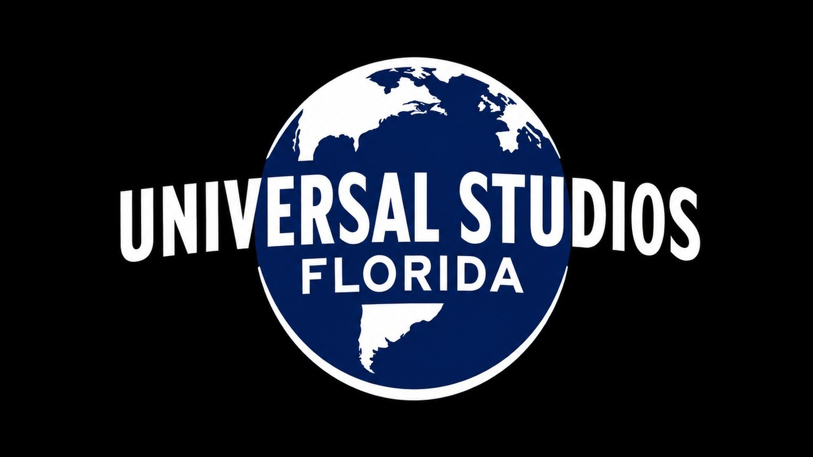 logo_06 logo_06