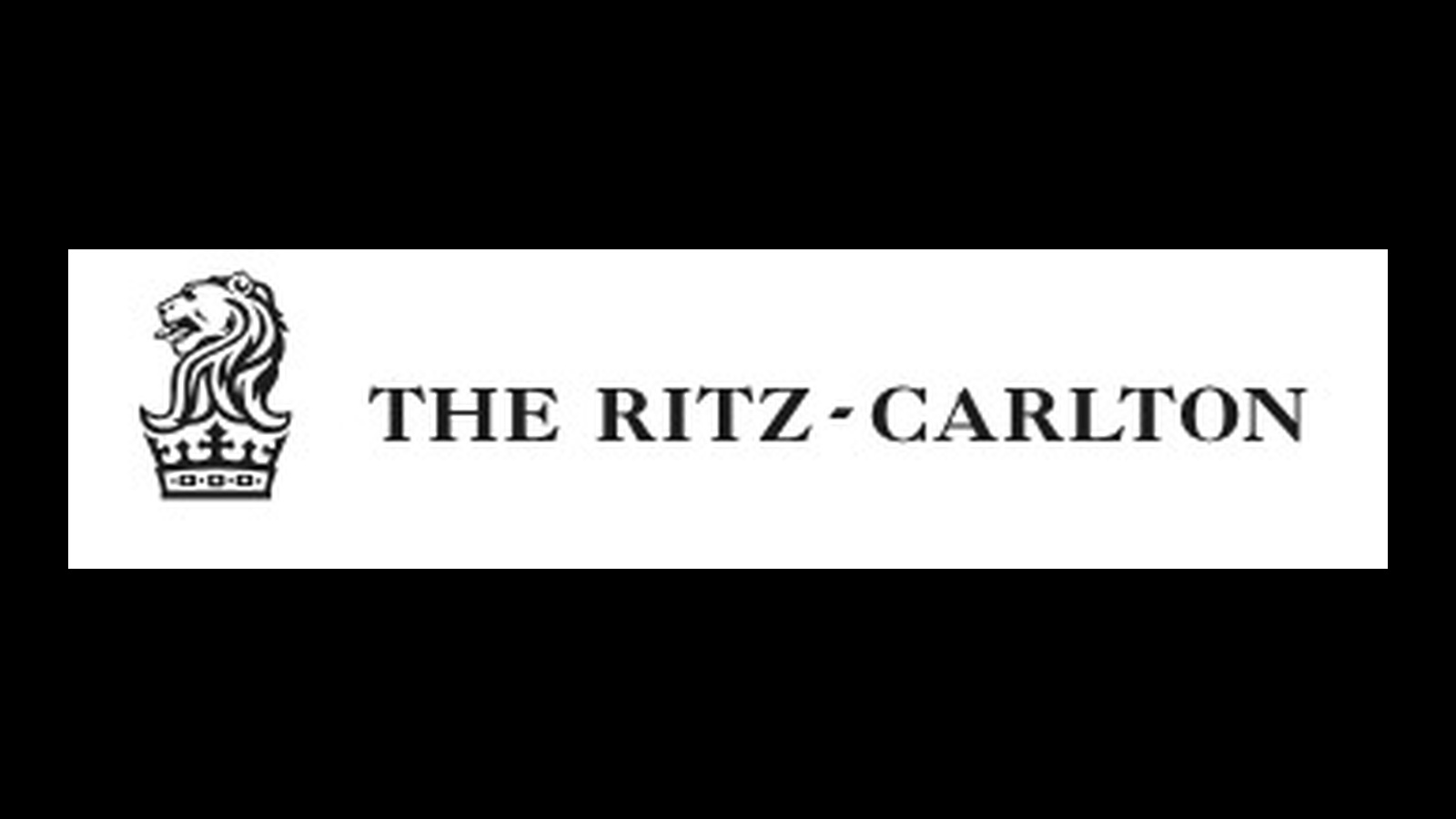 logo_07 logo_07