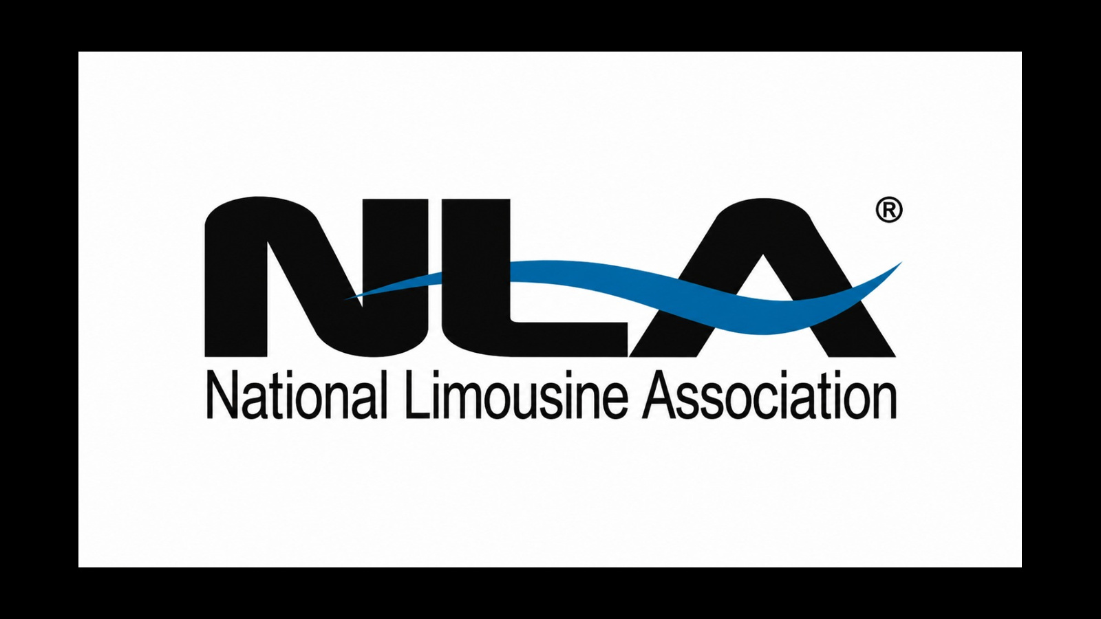 logo_08 logo_08